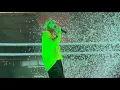 Download Lagu Linkin Park: The Catalyst [Live 4K] (London, United Kingdom - June 28, 2025)