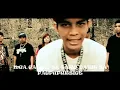 We Dont Die We Multiply (WDDWM) - 187 MOBSTAZ MUSIC VIDEO W/ Lyrics