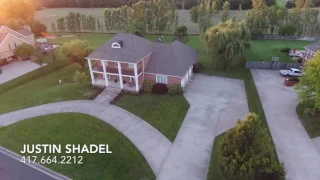 530 Blue Bird Ln Lebanon MO