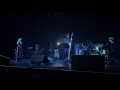 The Mars Volta - “Fin / Reina Tormenta / Enlazan las Tinieblas” (10/25/2025; Dallas, TX)