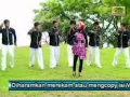 Download Lagu sai aku heran