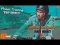 Lagu Điều Anh Không Muốn - Tuyển Chọn Những Ca Khúc Nhạc Trẻ Hay Nhất Của Phạm Trưởng Xưa Đến Nay