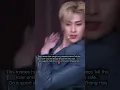 Download Lagu Zhanghao stable vocal singing live with great visual ✨️ #zhanghao #boysplanet #mnet #live
