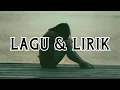 DERITA - H. RHOMA IRAMA + LIRIK ( Cover By NOVI SUMA )