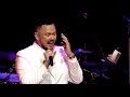 Download Lagu Imran Ajmain - Ghaibmu (Live @ \