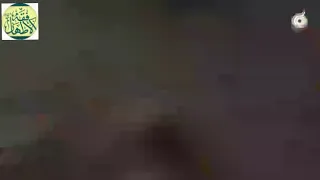 تاريخ البكاء على سيد الشهداء (عليه السلام)