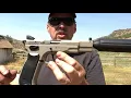 Cheap Gun Suppressors