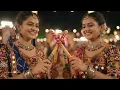 Dholida 💃 Slowed + Reverb | Neha Kakkar, Udit Narayan | Loveyatri | Garba Vibes 2026