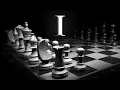 Programming my first Chess Engine - Episode 1 Hello World