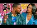 DIVORCE So Soon BTG Drops a Bombshell That Reveals Andre Fearing Divorce