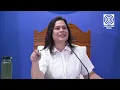 'I imagined myself cutting his head': Sara Duterte on 'toxic' relationship with Bongbong Marcos