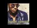 09 Jesse Powell - You (feat. Gerald Albright)