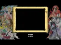 [Video Soundtrack] The Salute [Romancing SaGa]
