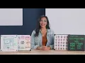 M C Squares Tablets