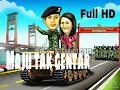 Download Lagu Lagu Maju Tak Gentar Membela Yang Benar | Lagu Nasional Indonesia Merdeka