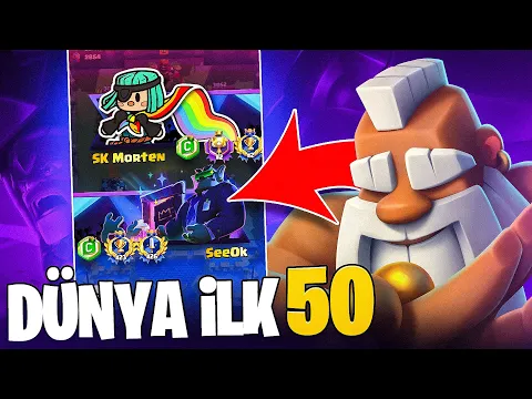 Video Thumbnail: ELVEDA MEGA ÇEKİLİŞLİ…