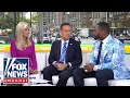 Download Lagu 50 Cent reveals what he was thinking after getting shot
