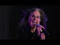 Inside Ozzy Osbourne s staggering net worth at time of death