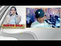 Full Album Campursari  Versi  FYP Tik TOK - Puspita Nala X Larang Udan