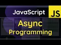 Asynchronous Vs Synchronous Programming Code Execution JavaScript Tutorials