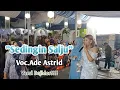 Download Lagu SEDINGIN SALJU-VOC.ADE ASTRID||Majesty Ethnic Homeband Live Gandok Cibodas Maribaya