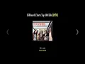 Lola - The Kinks [HQ]