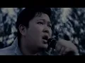 Bedroom Audio - ใครคนนั้น (Official MV)