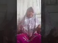 Download Lagu maaf aku gak pake filter