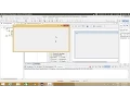 Installing Java WindowBuilder Gui Designer Plugin on Eclipse