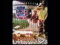 Lultaymafias - drop da 5