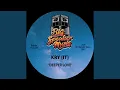 Deeper Love Extended Mix