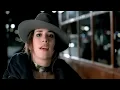 Frou Frou - Breathe In (Official Music Video)