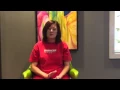 Samantha s review of Class 1 Dental Cosmetic dentistry Amarillo TX
