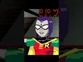 Download Lagu The New Teen Titans! || #dc #shorts #batman #superman #batman #theflash #dc #youtubeshorts #robin