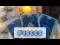 PISCES 👓Dua kabar bahagia yg mengejutkan mu, gak pernah kamu duga sebelumnya😱