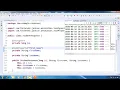 17 JsonProperty Usage