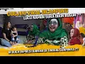 Download Lagu ODGJ INI VIRAL DI LAMPUNG ?? LUCU NAMUN SERING BIKIN RUSUH WARGA ??
