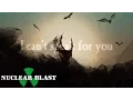 Download Lagu DEVILMENT - Full Dark, No Stars (OFFICIAL LYRIC VIDEO)