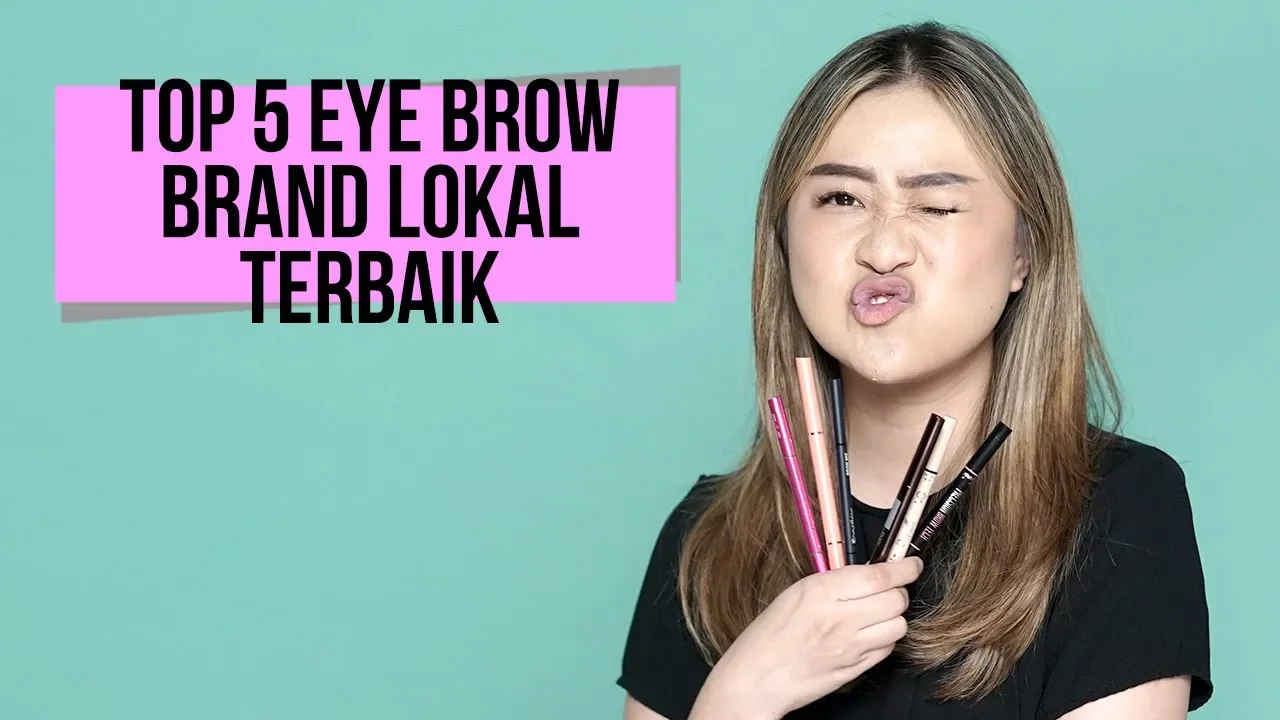 New video Monday-Wednesday-Friday! Hey everyone! :) Today's video is going to be me reviewing newly . 