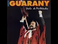 La Villerita - Horacio Guarany