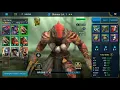 Remove or Steal Shield Debuff from Magic Keep stage 7 guide