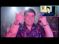 Reaccion a Cholo - Victor Mendivil (Video Oficial) ORIGINAL | Harlincito