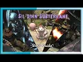 Sil dihn Subterrane Boss Guide