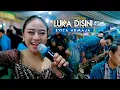 Lagu Admaja Music Keri Keri - Luka Disini - Evita Wharma - Ranzpro audio ( Biarkan Ku pergi )