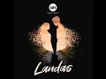 Landas - Magnus Haven