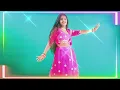 #Video​ महबूबा हमार | #Neelkamal​ Singh New Song | Mahbooba Hamar | #Divya​ Ralhan | #Bhojpuri​ Gana