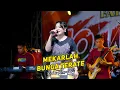 Download Lagu MEKARLAH BUNGA TERATE  - ICHA KISWARA - OM SAVANA SAKJOSE - THE WEDDING (  YUNI  \u0026  FAHRUDIN )