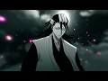 Lagu My Ordinary Life x I Got No Time x Discord (Bleach Manga Animation)  | AMV