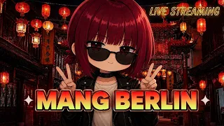 LIVE DRAW MACAU | LIVE DRAW TOTO MACAU | LIVE MACAU HARI INI | LIVE TOTO MACAU | LIVE DRAW TTM