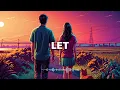 ANOTR (with 54 Ultra) - Talk To You | drop edm chill reimagined with lyric